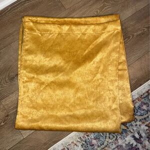 Mainstays Curtain Panel
